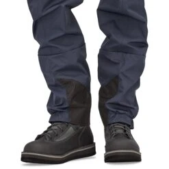 Patagonia Foot Tractor Wading Boot Felt -Aero Fly Tackle 231 patagonia foot tractor wading boot felt forge grey 07