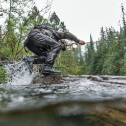 Patagonia Foot Tractor Wading Boot Felt -Aero Fly Tackle 231 patagonia foot tractor wading boot felt forge grey 10