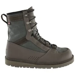 Patagonia River Salt Wading Boots -Aero Fly Tackle 231 patagonia river salt wading boots feather grey 04
