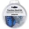 Patagonia Stud Kit -Aero Fly Tackle 231 patagonia stud kit silver 01