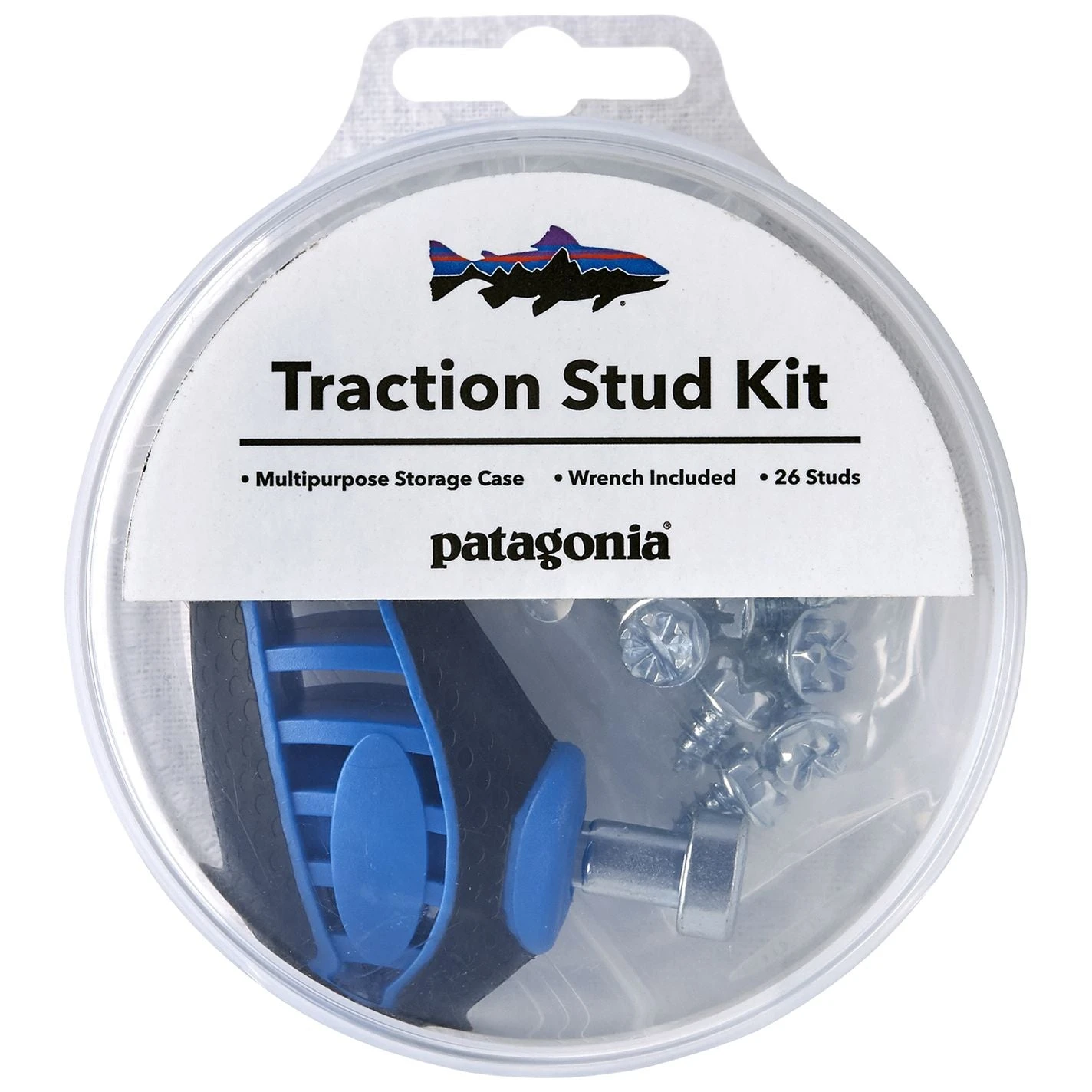 Patagonia Stud Kit 3 Patagonia Stud Kit
