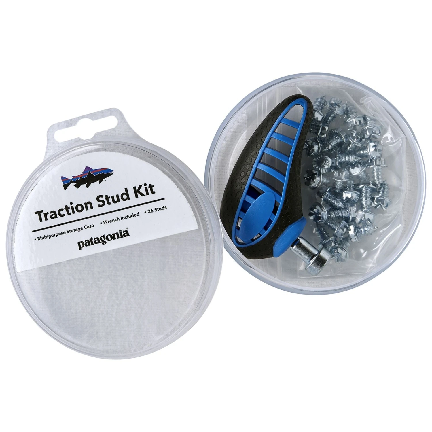 Patagonia Stud Kit 4 Patagonia Stud Kit - Image 2