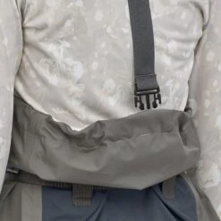 Patagonia Womens Swiftcurrent Waders -Aero Fly Tackle 231 patagonia womens swiftcurrent waders s21 smolder blue 05