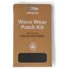 Patagonia Worn Wear Patch Kit -Aero Fly Tackle 231 patagonia worn wear patch kit black 01