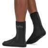 Patagonia Yulex Wading Socks -Aero Fly Tackle 231 patagonia yulex wading socks black 01