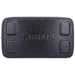 Simms Dry Creek Boat Bag Large -Aero Fly Tackle 231 simms dry creek boat bag large steel 04