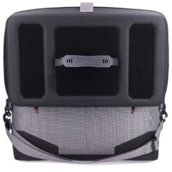 Simms Dry Creek Boat Bag Large -Aero Fly Tackle 231 simms dry creek boat bag large steel 06