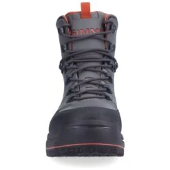Simms Freestone Boot Felt 9 Simms Freestone Boot Felt -Aero Fly Tackle 231 simms freestone boot felt gunmetal 03