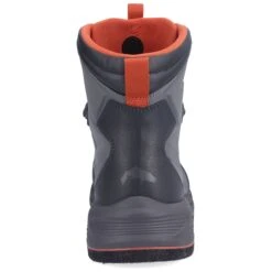 Simms Freestone Boot Felt 10 Simms Freestone Boot Felt -Aero Fly Tackle 231 simms freestone boot felt gunmetal 04