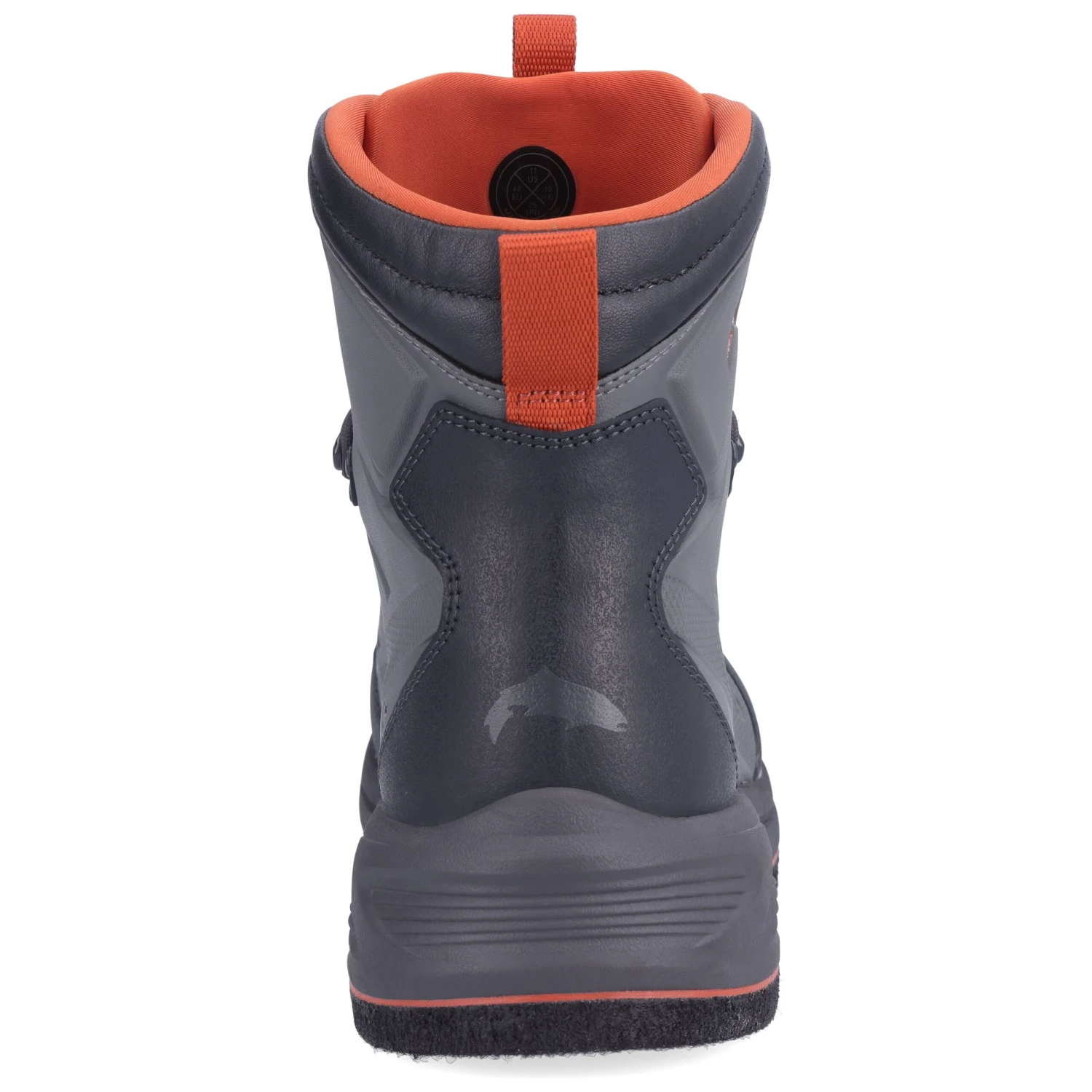 Simms Freestone Boot Felt 6 Simms Freestone Boot Felt - Image 4