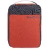 Simms GTS Packing Kit 3 Pack -Aero Fly Tackle 231 simms gts packing kit 3 pack simms orange 01