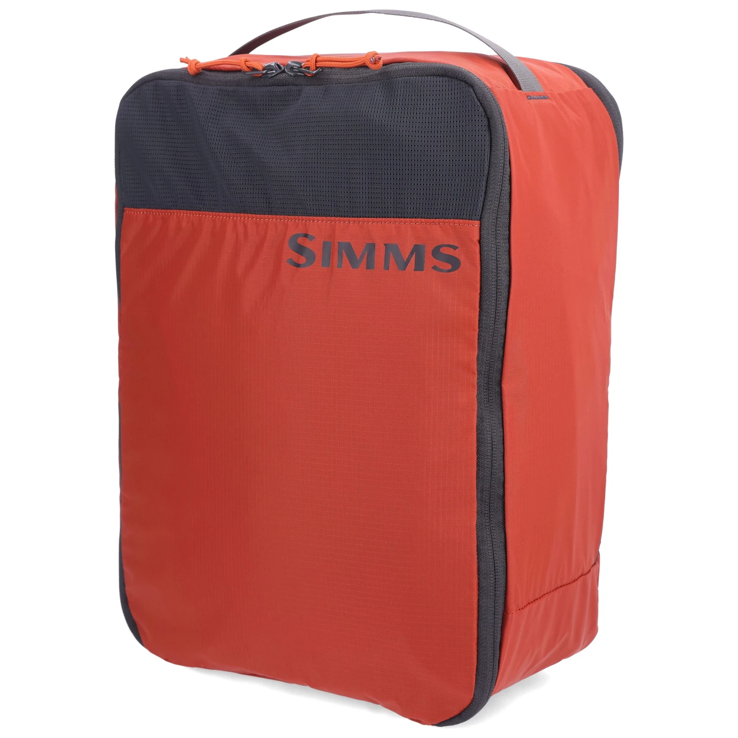 Simms GTS Packing Kit 3 Pack 4 Simms GTS Packing Kit 3 Pack - Image 2