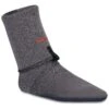 Simms Guide Guard Socks -Aero Fly Tackle 231 simms guide guard socks anvil 01