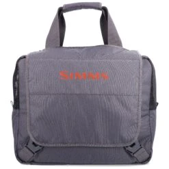 Simms Riverkit Wader Tote