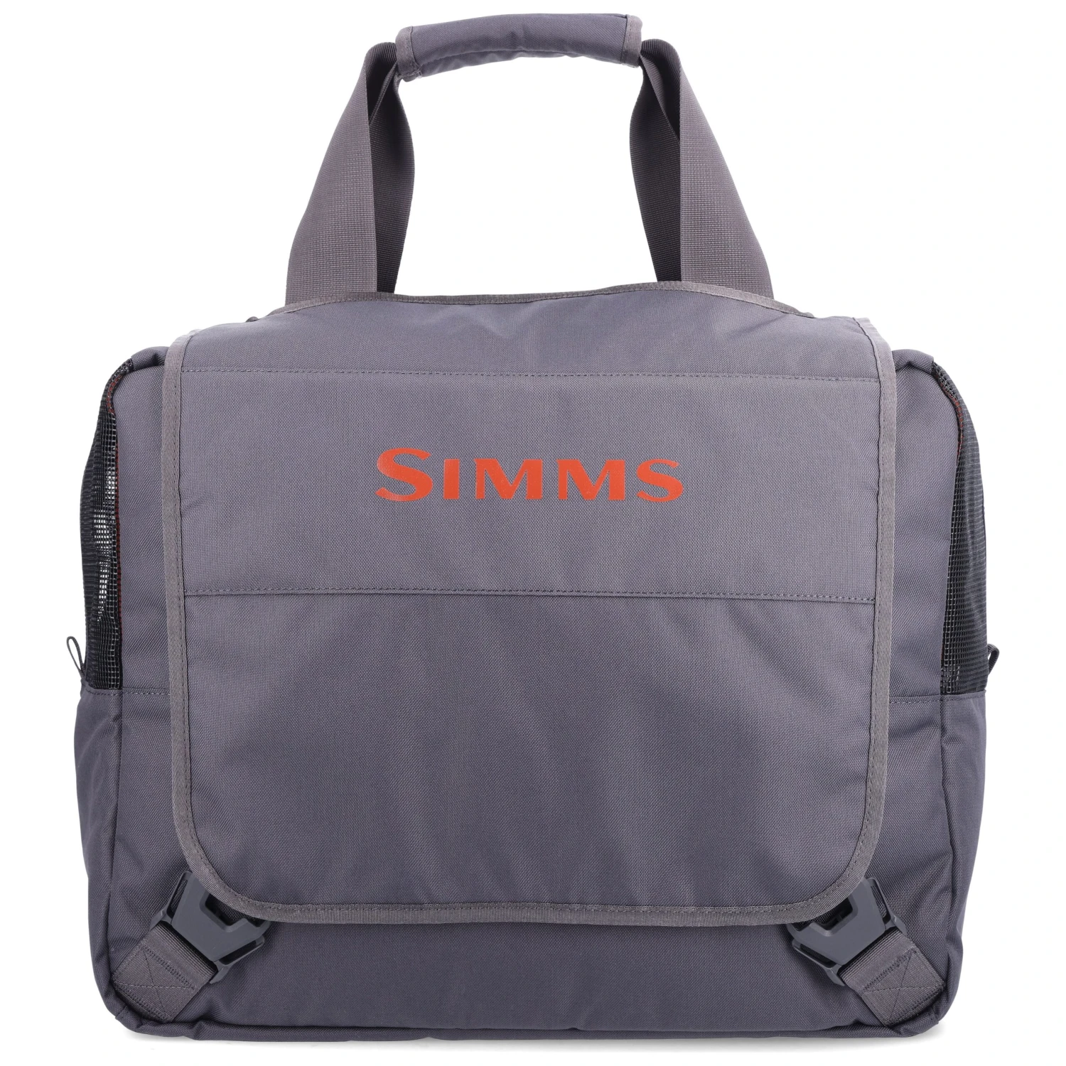 Simms Riverkit Wader Tote 3 Simms Riverkit Wader Tote