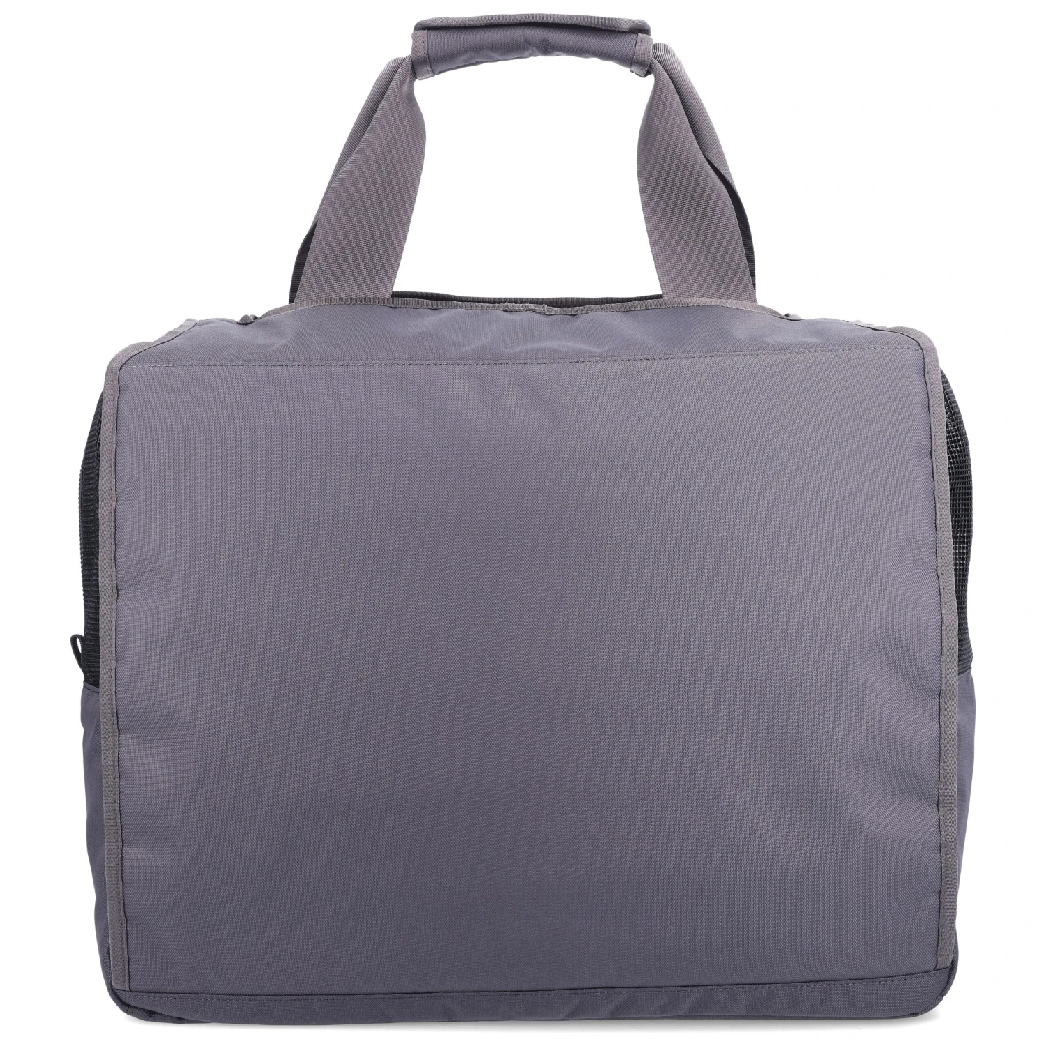 Simms Riverkit Wader Tote 4 Simms Riverkit Wader Tote - Image 2