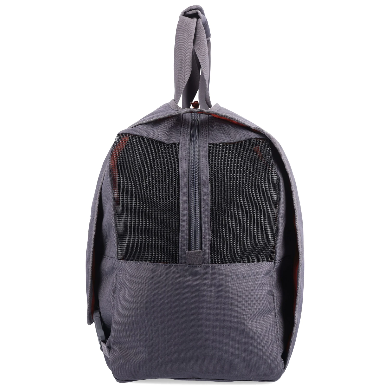 Simms Riverkit Wader Tote 5 Simms Riverkit Wader Tote - Image 3