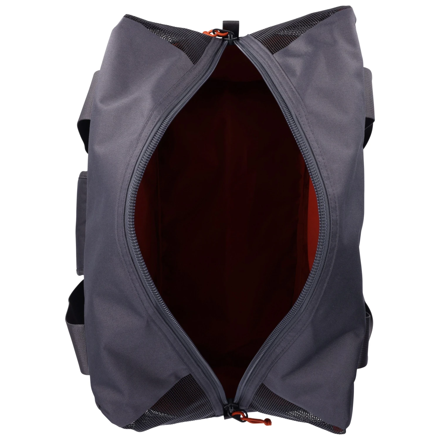 Simms Riverkit Wader Tote 6 Simms Riverkit Wader Tote - Image 4