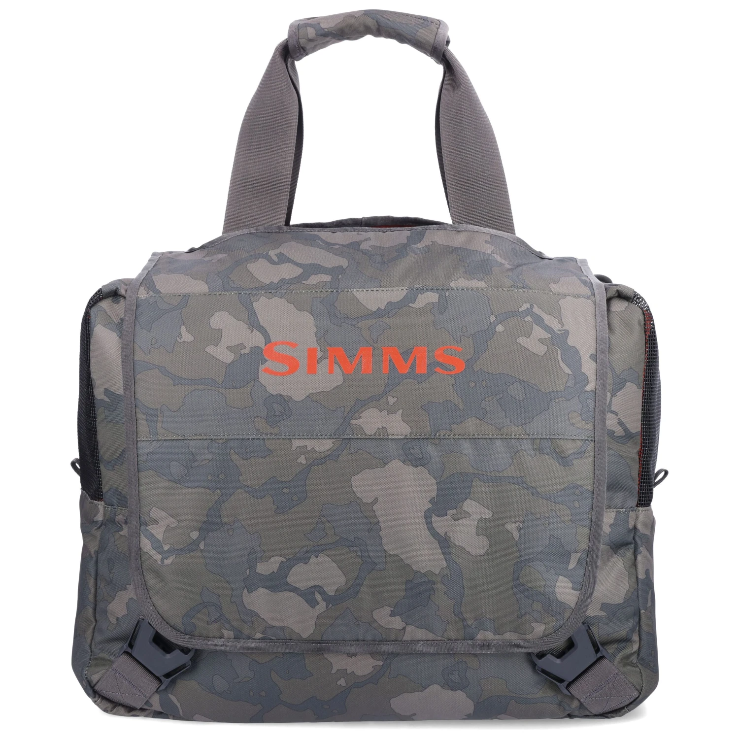 Simms Riverkit Wader Tote 8 Simms Riverkit Wader Tote - Image 6