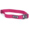Simms Wading Belt 38mm -Aero Fly Tackle 231 simms wading belt 38mm fuchsia 01