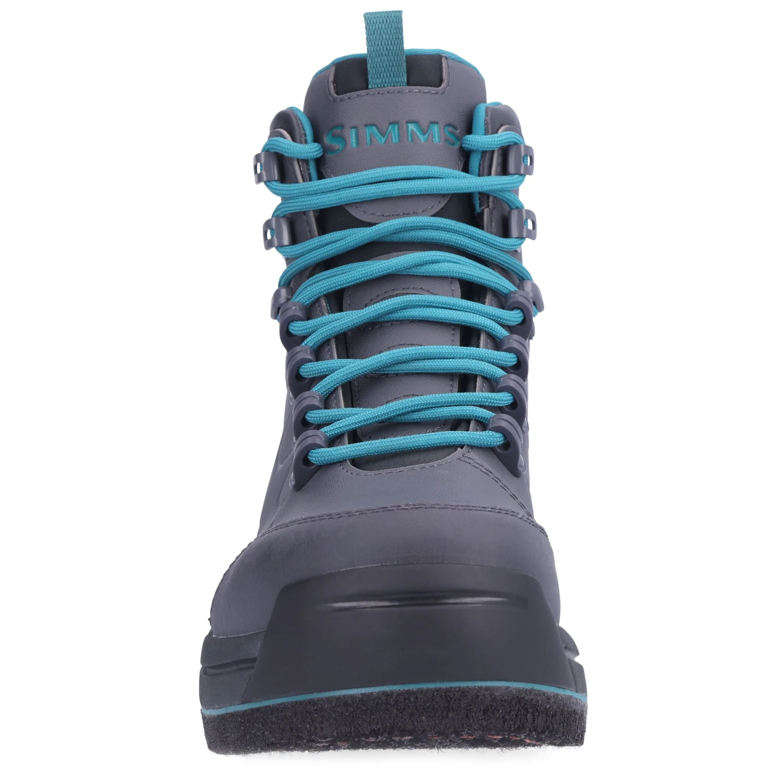 Simms Women's Freestone Boot Felt 5 Simms Women's Freestone Boot Felt - Image 3