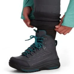 Simms Women's Freestone Stockingfoot -Aero Fly Tackle 231 simms womens freestone stockingfoot slate 08