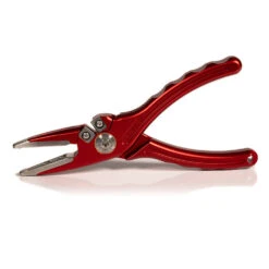 Hatch Nomad Plier 2 -Aero Fly Tackle 232 hatch nomad plier 2 campgfire dragons blood 01