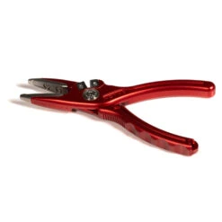 Hatch Nomad Plier 2 -Aero Fly Tackle 232 hatch nomad plier 2 campgfire dragons blood 04