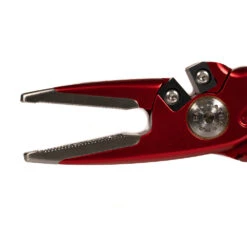Hatch Nomad Plier 2 -Aero Fly Tackle 232 hatch nomad plier 2 campgfire dragons blood 06