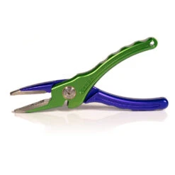 Hatch Nomad Plier 2 -Aero Fly Tackle 232 hatch nomad plier 2 campgfire jokester 02