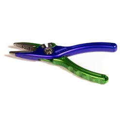 Hatch Nomad Plier 2 -Aero Fly Tackle 232 hatch nomad plier 2 campgfire jokester 04