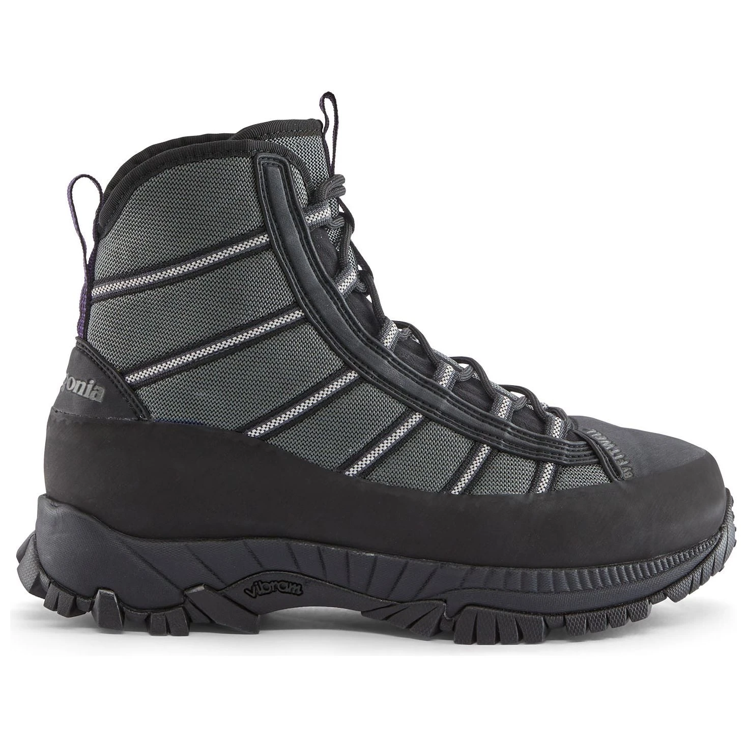 Patagonia Forra Wading Boots 4 Patagonia Forra Wading Boots - Image 2