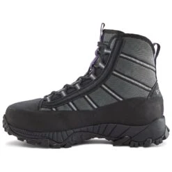 Patagonia Forra Wading Boots 10 Patagonia Forra Wading Boots -Aero Fly Tackle 232 patagonia forra wading boots forge gray 03