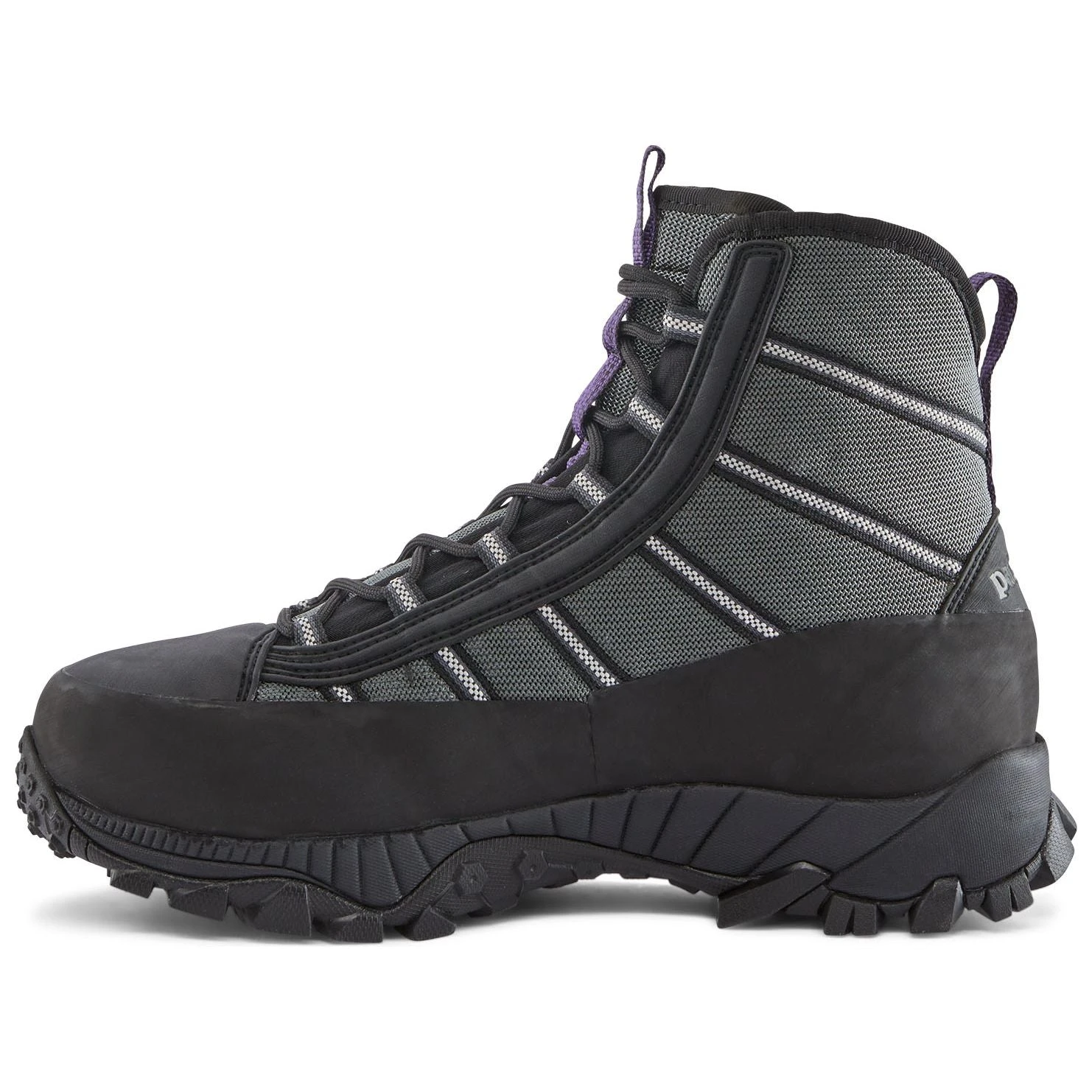 Patagonia Forra Wading Boots 5 Patagonia Forra Wading Boots - Image 3