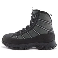 Patagonia Forra Wading Boots 11 Patagonia Forra Wading Boots -Aero Fly Tackle 232 patagonia forra wading boots forge gray 04