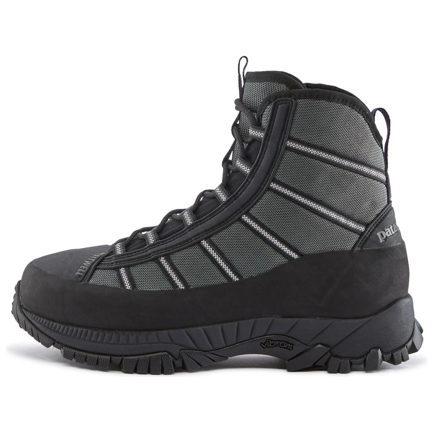 Patagonia Forra Wading Boots 6 Patagonia Forra Wading Boots - Image 4