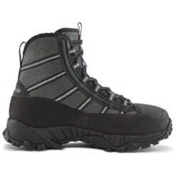 Patagonia Forra Wading Boots 12 Patagonia Forra Wading Boots -Aero Fly Tackle 232 patagonia forra wading boots forge gray 05