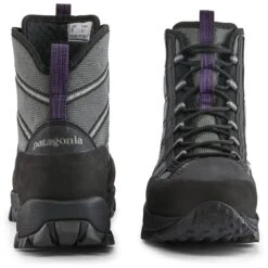 Patagonia Forra Wading Boots 13 Patagonia Forra Wading Boots -Aero Fly Tackle 232 patagonia forra wading boots forge gray 06