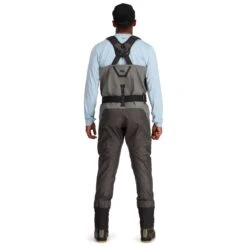 Simms Confluence Stockingfoot Wader -Aero Fly Tackle 232 simms confluence stockingfoot wader 03