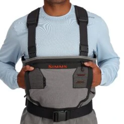 Simms Confluence Stockingfoot Wader -Aero Fly Tackle 232 simms confluence stockingfoot wader 05