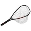 Simms Daymaker Landing Net -Aero Fly Tackle 232 simms daymaker landing net black small 01