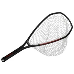Simms Daymaker Landing Net