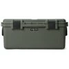 YETI LoadOut GoBox 60 -Aero Fly Tackle 232 yeti loadout gobox 60 camp green 01