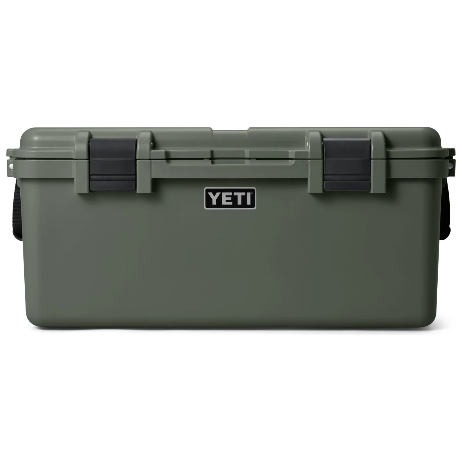 YETI LoadOut GoBox 60 3 YETI LoadOut GoBox 60