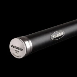 SAGE 6119-4 IGNITER ROD 4PC 6WT 11ft 9In. -Aero Fly Tackle 238ba4d1 0308 4a1e a4d0 ec53ac2338ba