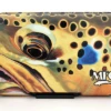 MFC Poly Fly Box -Aero Fly Tackle 240 0260
