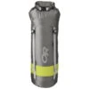 Outdoor Research OR Airpurge Dry Compression Sack -Aero Fly Tackle 2428010008 3