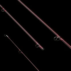 SAGE 7119-4 IGNITER ROD 4PC 7WT 11ft 9In. -Aero Fly Tackle 2506d25a 0f4e 4bee 90d0 6d613d6a6b17 975a3af8 ff4b 42ca b453 2a8684b58150