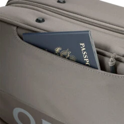 ORVIS CARRY IT ALL -Aero Fly Tackle 25FM21XF alt1