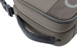 ORVIS CARRY IT ALL -Aero Fly Tackle 25FM21XF alt2